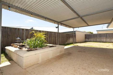29 Balladonia Dr, Ellenbrook, WA 6069