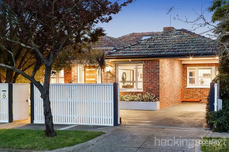 Property photo of 4 Grandview Grove Moorabbin VIC 3189