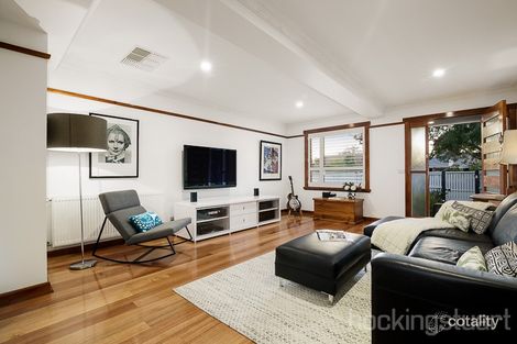 Property photo of 4 Grandview Grove Moorabbin VIC 3189