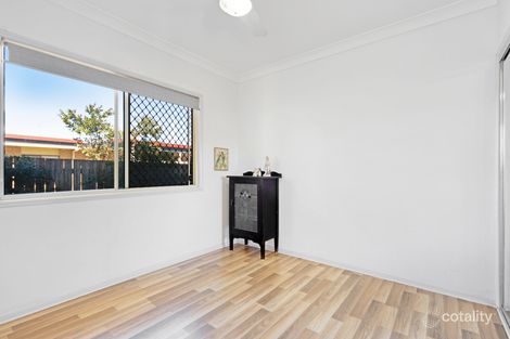 Property photo of 23 Sunset Avenue Bongaree QLD 4507