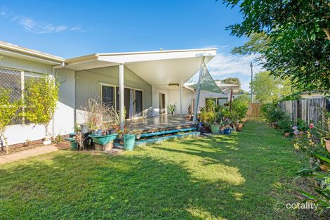 Property photo of 23 Sunset Avenue Bongaree QLD 4507