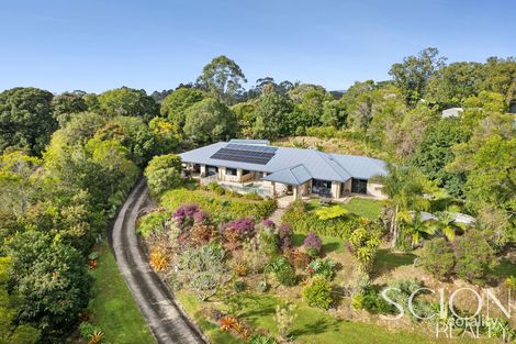 29 Flooded Gum Pl, Black Mountain, QLD 4563