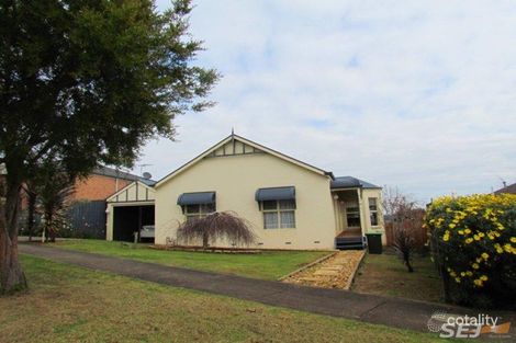 16 Janine Ct, Drouin, VIC 3818