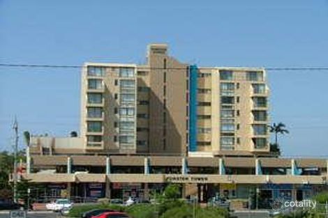 Property photo of 43/12-16 Wallis Street Forster NSW 2428
