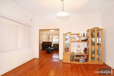 Property photo of 67 South Street Strathfield NSW 2135