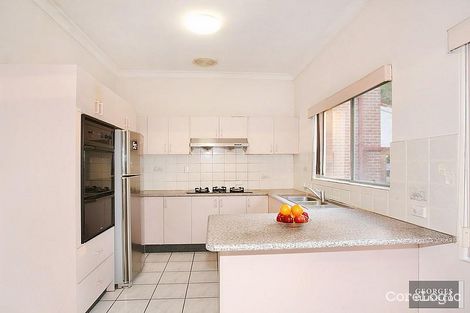 Property photo of 67 South Street Strathfield NSW 2135