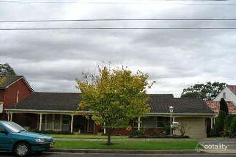 19 Raymond St, Eastwood, NSW 2122