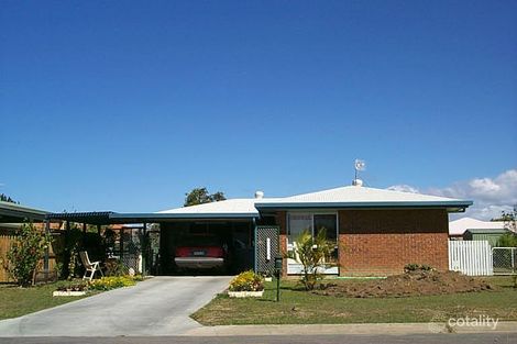 65 Napier St, South Mackay, QLD 4740