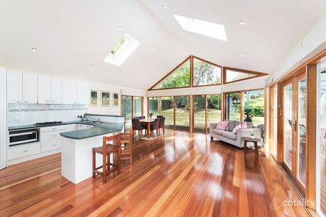 Property photo of 22 Walsham Road Blackburn VIC 3130