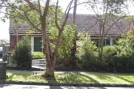 Property photo of 26 David Street Preston VIC 3072