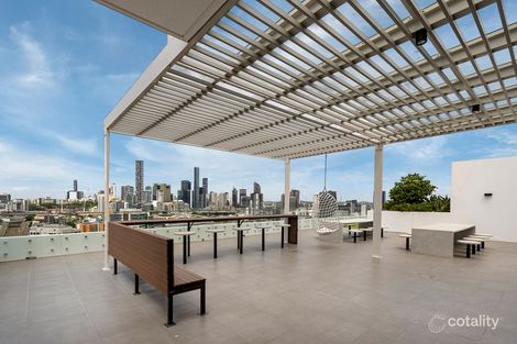 7/19 Railway Tce, Milton, QLD 4064