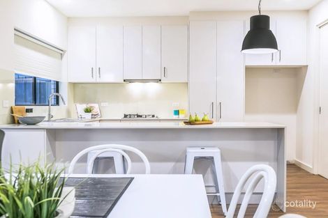Property photo of 2B Queens Road Camden Park SA 5038