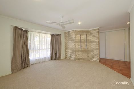 Property photo of 2B Tropicana Drive Avoca QLD 4670