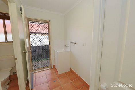 Property photo of 2B Tropicana Drive Avoca QLD 4670