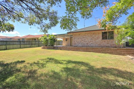 Property photo of 2B Tropicana Drive Avoca QLD 4670
