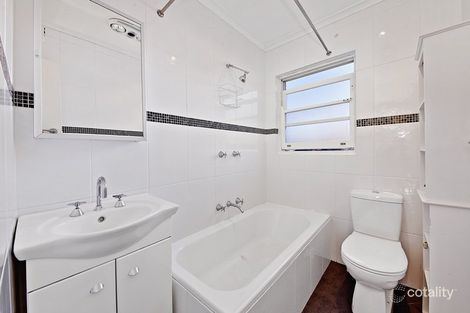 Property photo of 5/157-159 Edwin Street Croydon NSW 2132