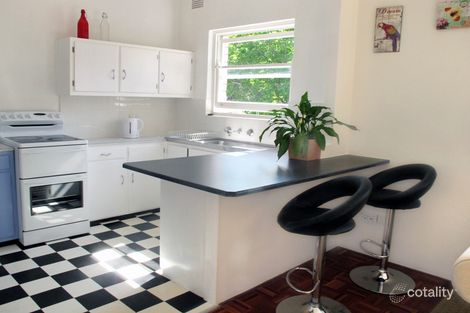 Property photo of 5/157-159 Edwin Street Croydon NSW 2132