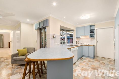 Property photo of 23 Avalon Road Rowville VIC 3178