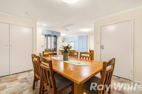 Property photo of 23 Avalon Road Rowville VIC 3178