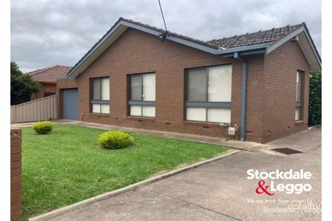 1/22 Gladstone Pde, Glenroy, VIC 3046