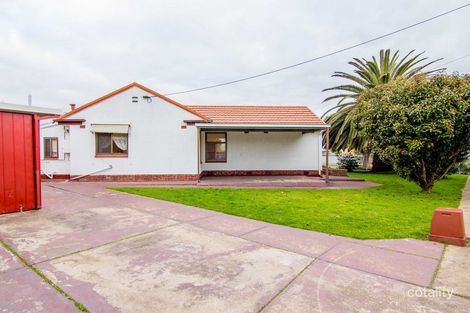 Property photo of 6 Northfield Road Northfield SA 5085