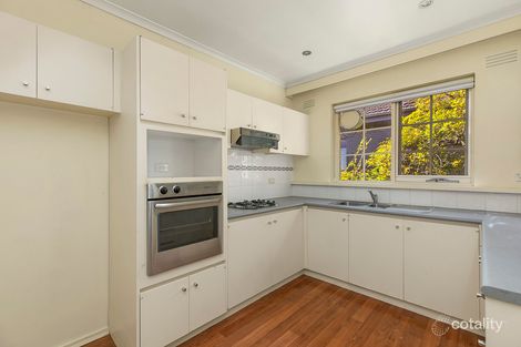 Property photo of 5/94 Princess Street Kew VIC 3101