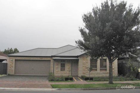 36a Belfast St, Henley Beach, SA 5022