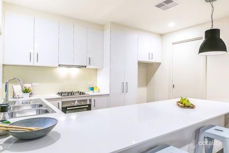 Property photo of 2B Queens Road Camden Park SA 5038