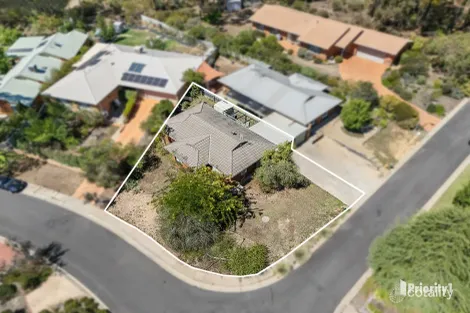 1/1 Jude Ct, Spring Gully, VIC 3550