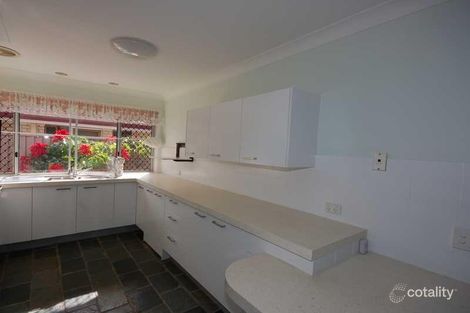 Property photo of 1/67 Treeview Drive Burleigh Waters QLD 4220