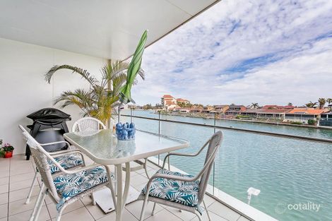 Property photo of 7/155 Brebner Drive West Lakes SA 5021