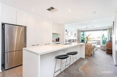 Property photo of 7/155 Brebner Drive West Lakes SA 5021