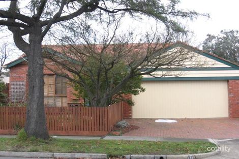 18 Lurnea Rd, Glen Iris, VIC 3146