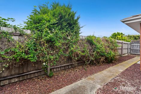 4/14-16 Antibes St, Parkdale, VIC 3195