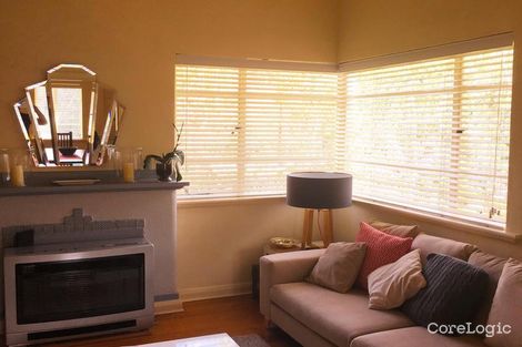 Property photo of 5/6 Mackie Court Kew VIC 3101