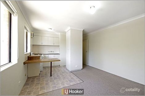 Property photo of 34/60 Wattle Street Lyneham ACT 2602
