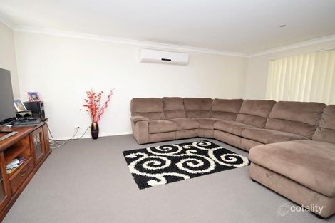 Property photo of 19 Walnut Crescent Lowood QLD 4311