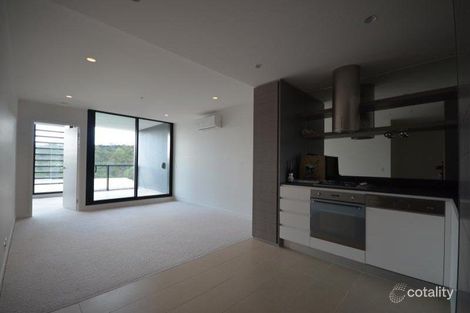 205/11 Shamrock St, Abbotsford, VIC 3067