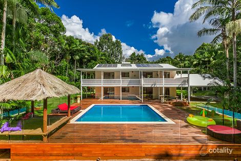 81 Parkway Dr, Ewingsdale, NSW 2481