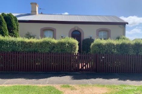 Property photo of 6 Kerr Street Warrnambool VIC 3280