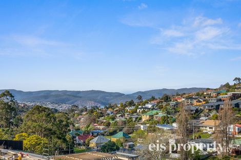 22 Ancanthe Ave, Lenah Valley, TAS 7008