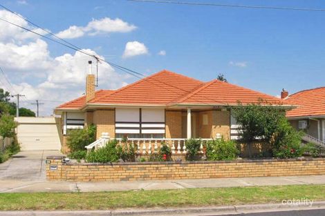 28 Allan St, Fawkner, VIC 3060