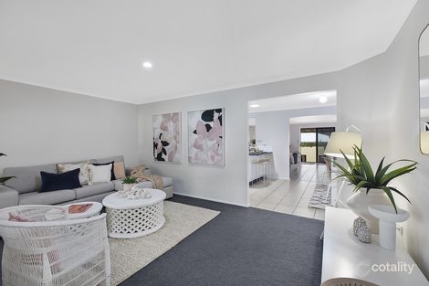 Property photo of 14 Foster Close Kariong NSW 2250