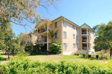 Property photo of 2/103-105 Flora Street Sutherland NSW 2232