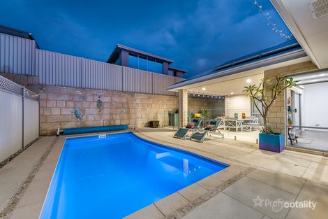 Property photo of 6 Helmsman Avenue Alkimos WA 6038