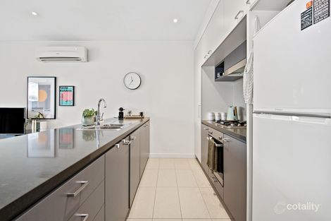 Property photo of 8/5 Bear Street Mordialloc VIC 3195