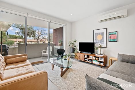 Property photo of 8/5 Bear Street Mordialloc VIC 3195