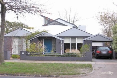 44 Bath Rd, Glen Iris, VIC 3146