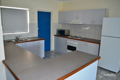 15/6 Mannikan Ct, Bakewell, NT 0832