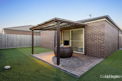 Property photo of 6 Yvonne Way Tarneit VIC 3029